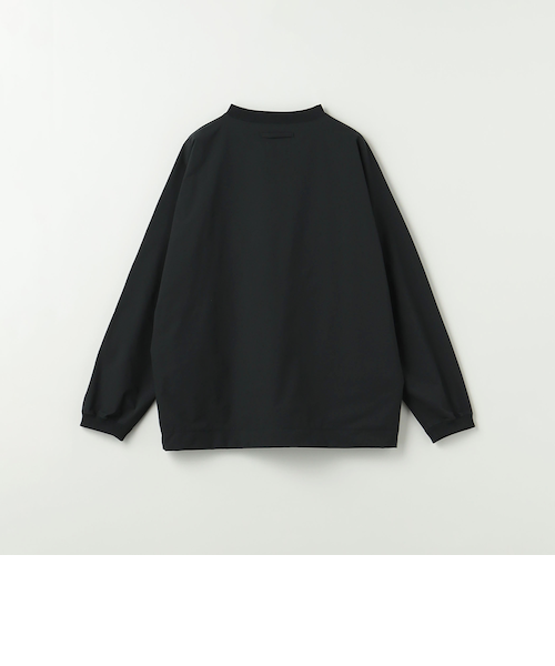 UNITED ARROWS & SONS by DAISUKE OBANA＞TFT UTLTY CREW/クルー