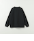 ＜UNITED ARROWS & SONS by DAISUKE OBANA＞TFT UTLTY CREW/クルーシャツ