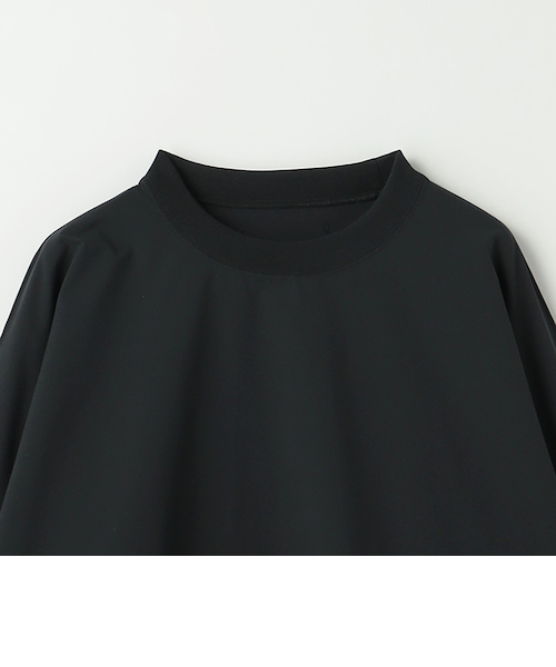 UNITED ARROWS & SONS by DAISUKE OBANA＞TFT UTLTY CREW/クルーシャツ