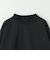 ＜UNITED ARROWS & SONS by DAISUKE OBANA＞TFT UTLTY CREW/クルーシャツ