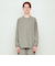 ＜UNITED ARROWS & SONS by DAISUKE OBANA＞TFT UTLTY CREW/クルーシャツ