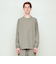 ＜UNITED ARROWS & SONS by DAISUKE OBANA＞TFT UTLTY CREW/クルーシャツ