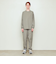 ＜UNITED ARROWS & SONS by DAISUKE OBANA＞TFT UTLTY CREW/クルーシャツ