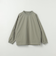 ＜UNITED ARROWS & SONS by DAISUKE OBANA＞TFT UTLTY CREW/クルーシャツ