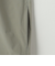 ＜UNITED ARROWS & SONS by DAISUKE OBANA＞TFT UTLTY CREW/クルーシャツ