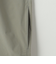 ＜UNITED ARROWS & SONS by DAISUKE OBANA＞TFT UTLTY CREW/クルーシャツ