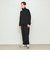 ＜UNITED ARROWS & SONS by DAISUKE OBANA＞TFT TRACK JACKET/ジャケット