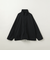 ＜UNITED ARROWS & SONS by DAISUKE OBANA＞TFT TRACK JACKET/ジャケット
