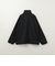 ＜UNITED ARROWS & SONS by DAISUKE OBANA＞TFT TRACK JACKET/ジャケット