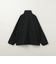 ＜UNITED ARROWS & SONS by DAISUKE OBANA＞TFT TRACK JACKET/ジャケット
