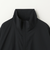 ＜UNITED ARROWS & SONS by DAISUKE OBANA＞TFT TRACK JACKET/ジャケット