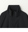 ＜UNITED ARROWS & SONS by DAISUKE OBANA＞TFT TRACK JACKET/ジャケット