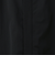 ＜UNITED ARROWS & SONS by DAISUKE OBANA＞TFT TRACK JACKET/ジャケット