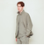 ＜UNITED ARROWS & SONS by DAISUKE OBANA＞TFT TRACK JACKET/ジャケット