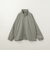 ＜UNITED ARROWS & SONS by DAISUKE OBANA＞TFT TRACK JACKET/ジャケット