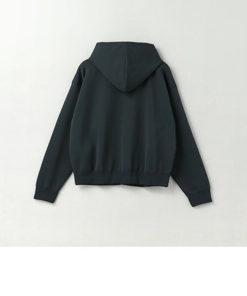 VUJA DE＞ P/HOODIE/フーディ｜ユナイテッドアローズ アウトレットの  