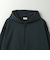 ＜VUJA DE＞ P/HOODIE/フーディ