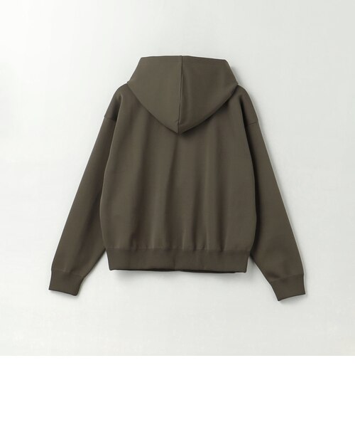 VUJA DE＞ P/HOODIE/フーディ｜ユナイテッドアローズ アウトレットの  