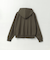 ＜VUJA DE＞ P/HOODIE/フーディ