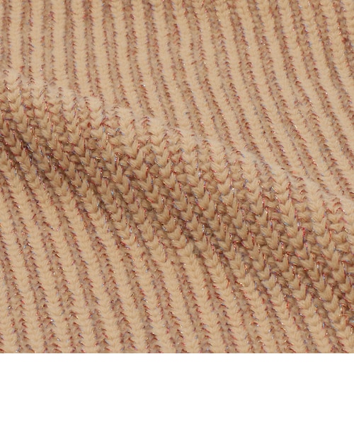 MEIAS for UNITED ARROWS & SONS＞ EX MUFFLER/マフラー｜ユナイテッド