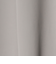 フロントジップ ロングワンピース ＜A DAY IN THE LIFE＞