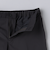 ダブルクロス ノープリーツパンツ UA COZY -ウォッシャブル・ストレッチ・撥水-