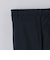 ダブルクロス ノープリーツパンツ UA COZY -ウォッシャブル・ストレッチ・撥水-