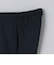 ダブルクロス ノープリーツパンツ UA COZY -ウォッシャブル・ストレッチ・撥水-