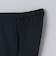 ダブルクロス ノープリーツパンツ UA COZY -ウォッシャブル・ストレッチ・撥水-