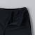 ダブルクロス ノープリーツパンツ UA COZY -ウォッシャブル・ストレッチ・撥水-