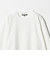 サーフニット ジャケットTシャツ＜A DAY IN THE LIFE＞