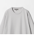 サーフニット ジャケットTシャツ＜A DAY IN THE LIFE＞