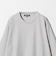サーフニット ジャケットTシャツ＜A DAY IN THE LIFE＞