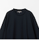 サーフニット ジャケットTシャツ＜A DAY IN THE LIFE＞