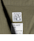 <GUNG-HO> ファティーグ 2ポケットシャツ