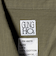 <GUNG-HO> ファティーグ 2ポケットシャツ