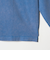 フェードカラー ロングスリーブTシャツ＜A DAY IN THE LIFE＞