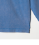 フェードカラー ロングスリーブTシャツ＜A DAY IN THE LIFE＞