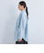 デニム シャツ