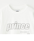 【別注】＜Prince for CITEN＞グラフィックロンT