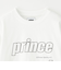 【別注】＜Prince for CITEN＞グラフィックロンT