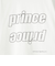 【別注】＜Prince for CITEN＞グラフィックロンT