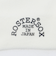 【別注】＜ROSTER SOX＞OOPS ソックス