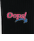 【別注】＜ROSTER SOX＞OOPS ソックス