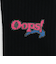 【別注】＜ROSTER SOX＞OOPS ソックス