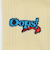 【別注】＜ROSTER SOX＞OOPS ソックス