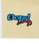 【別注】＜ROSTER SOX＞OOPS ソックス