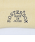 【別注】＜ROSTER SOX＞OOPS ソックス