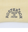 【別注】＜ROSTER SOX＞OOPS ソックス