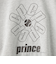 【別注】＜Prince for CITEN＞グラフィックスウェット
